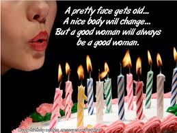 Happy birthday wishes, messages and sayings bætti við nýrri mynd — með Ally  Fezzey og 32 öðrum.