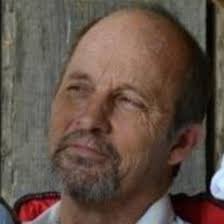 Obituary information for Spencer Ray Mains