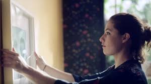 Ikea Werbung Lied 2017 Wanja Janeva They Say