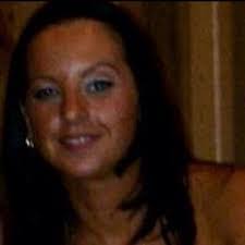 Brynn Cox's Instagram, Twitter & Facebook