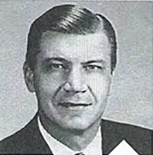 The History & Legacy of Charles C. Miller