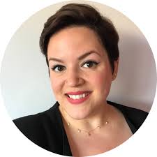 Your Brain at Work LIVE