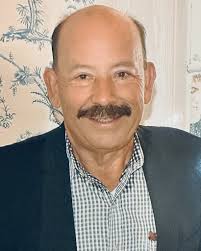 Rafael “Ralph” “Rafa” Sánchez Obituary August 21, 2023