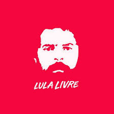 Luiz Inácio Lula da silva
