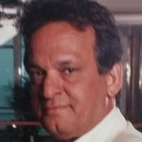 90+ "Joe Otero" profiles