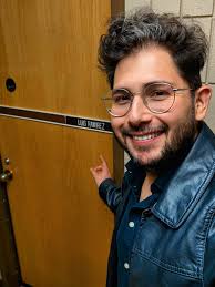 Luis Ramirez (@cutza7) • Instagram photos and videos