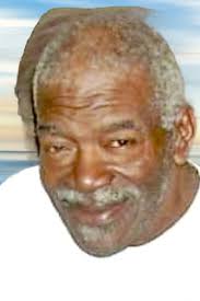 Walter Royal Obituary (2021)