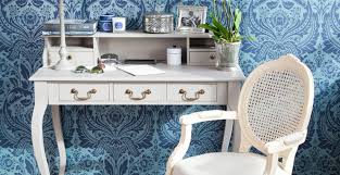 Stuhl stühle chippendale shabby vintage stil, weiss, neu. Stuhl Shabby Chic Inspirationen Bei Westwing