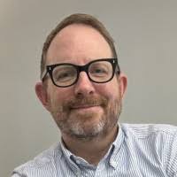 1400+ "Dan Md" profiles