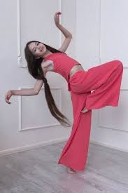 Diana terranova was born as artemis angelico. Danataranova Hashtag On Twitter