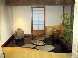 20 Soothing Meditation Room Ideas For Your Inner Zen Meditation Rooms Meditation Room Design Meditation Room Decor