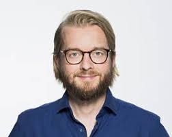 RB Leipzig verpflichtet stv. Chefredakteur von t-online