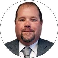 Three Assets for a Tailored Program Management Strategy