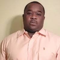 200+ "Rochon" profiles