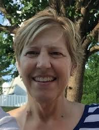 Christine Marie Hutson