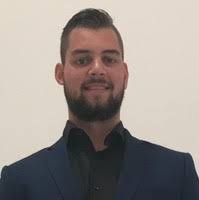 20+ "Paul Bras" profiles