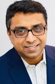 Using Data Science to Get New Treatments to Patients Faster