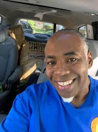 Kroger's clearance section has 5 x 10lb. bags of lump charcoal for $2.99  each