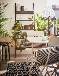 Din Bedste Altan Et Sted At Vaere Sammen Diy Udendors Mobler Balkon Indretning Lejlighed Indretning