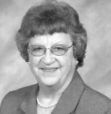 Renee Royer's Instagram, Twitter & Facebook