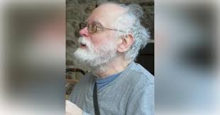 Daniel Eli Stein Obituary (2023)