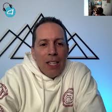 Post by Jon Younger PhD