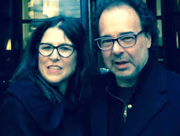 A Tiny Tale,' and a lot more