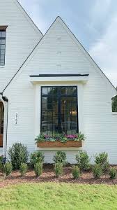 Feb 25, 2020 · the options are limitless! Artificial Window Box Flowers It S A Thing Chrissy Marie Blog