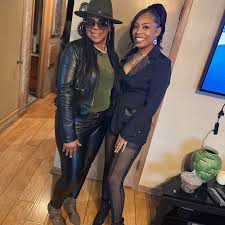 Marvin Ali Broadnax, 45, of Racine, passed away