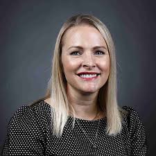 ACRC's 69th Annual Conference