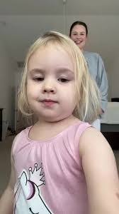 Lena Fritz's Instagram, Twitter & Facebook