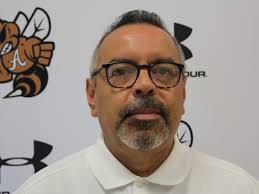 Alvin High School (Alvin, TX) High School Coaches Directory