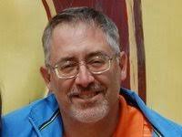 Jeter Unfiltered by Derek Jeter