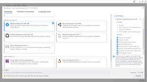 Microsoft visual studio 2017 professional. Visual Studio 2017 Not Enough Disk Space Stack Overflow