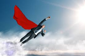 Whoever you are, bitcoin is for you. Bitcoin Cash Just Broke 350 And 400 Seems Imminent Here S Why