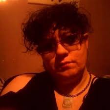 simone Engel Krämer (@fightforright2)