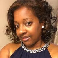 Jennifer (Metcalfe) West, MBA