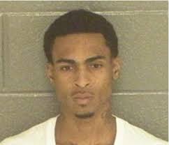 Barrow Docket Book for May 14-17