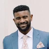 1600+ ".poole" profiles