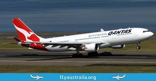 Flights Start Date When Will Airlines Start Flying Again Port Vila New Travel Hamilton Island