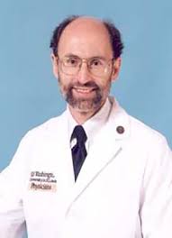 Michael W Rich Md Washington University Physicians
