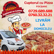 Meu objetivo aqui hoje é oferecer algumas dicas e. Cuptorul Cu Pizza Photos Focsani Menu Prices Restaurant Reviews Facebook