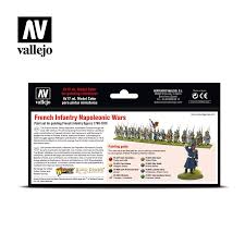 Painting napoleon paint high definition picture colorful color red flowers dynamic brushes spray liquid blue green pigments chinese style high definition pictures texture yellow ink painting hand liquids. Vallejo Wargames French Infantry Napoleonic Wars