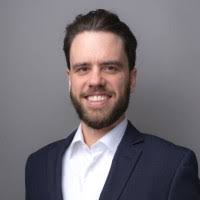 Taylor Caruso Email & Phone Number