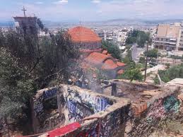 Δες επιβεβαιωμένες αξιολογήσεις απο ασθενείς, μάθε το κόστος επίσκεψης, τα χρόνια εμπειρίας και κλείσε δωρεάν ραντεβού στο. Hlioypolh Pyrkagia Dipla Sto Dasos