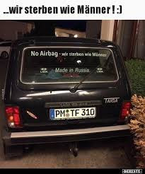 Wir Sterben Wie Manner Lustig Witze Lustig Lustig Humor