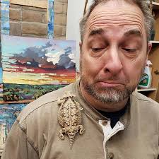 Profile for William Hawkins