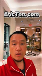 Shopping at South Park Mall Charlotte North Carolina #neimanmarcus  #shopping , it's a pretty nice mall with lots of selection. #travel  #makemoney, My recent escapade at the South Park Mall in the ...