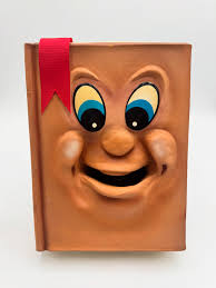 The MC Magician's Chest by Mikame Craft just hit the site — built like a  piece of fine furniture, but secretly packed with sneaky magical power.  Vanishes, switches, predictions… all hidden inside!