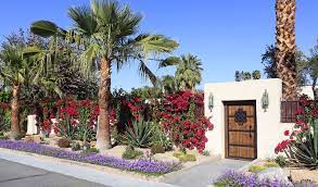 We did not find results for: How To Ditch Your Lawn For Drought Resistant Landscaping California Home